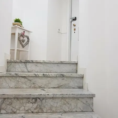 Apartment M.h.s.