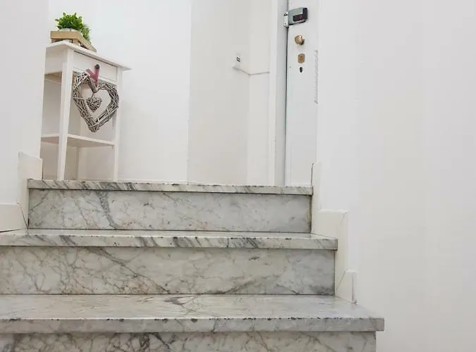 Apartament M.h.s.